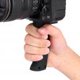 thumbnail image 5 of No supply, 5 of 9