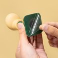 thumbnail image 2 of 4 PCS Silicone Anti-Collision Door Stopper, 2 of 5
