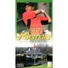 Highlights Of The 1997 Masters Tournament (Full Frame)
