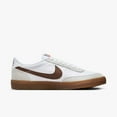 thumbnail image 2 of Nike Killshot 2 Leather 432997-130 Sneakers Men's 8.5 White Casual Shoes TF3518, 2 of 8
