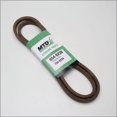thumbnail image 1 of 954-0228 MTD OEM Belt, 1 of 1