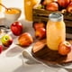 thumbnail image 3 of Mason Jar Lids Ball, boca regular, 12 unidades (paquete de 3), 3 of 5