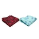 thumbnail image 4 of Pajarita Paisley Ajustable, Pañuelo De Bolsillo Y Tirantes De Clips Para HombreTirante Paisley, Pajarita, Juego De Pañuelo De Bolsillo Adepaton HMHZ869-1, 4 of 4