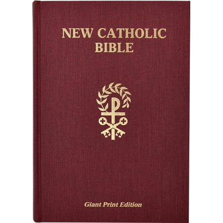 ISBN 9781947070455