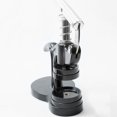 thumbnail image 4 of Watch Case Press, Watch Tool for Closing Watch Back Table 12 Sizes of Molds.., 4 of 5