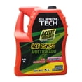 thumbnail image 1 of Aceite para Automóvil Super Tech 25W-50, 5 Litros, 1 of 1