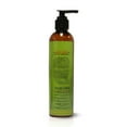 thumbnail image 3 of Jamaican Amber Leave in Conditioner 8oz, 3 of 3