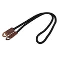 thumbnail image 3 of Correa de nailon para cámara ajustable Universal para hombro cuello muñeca ANGGREK  Otros, 3 of 8