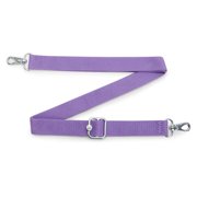 Kipling Aquamarine School Set