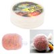 thumbnail image 3 of Línea Soluble En Agua De PVA, Línea Soluble En Agua De Pesca Liviana 1 PCS, Para Pesca Salvaje Pesca En El Mar ANGGREK Otros Deportes, 3 of 8