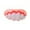 Color B, variant on Novelty Spoofing Toys for Hilarious Dentures Teeth Prank Accessories for Party Entertainment and Pranks,5 cm,Color E
