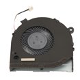 thumbnail image 2 of Ventilador de refrigeración de CPU para portátil Dell, ventilador de refrigeración de CPU para portátil de repuesto para DELL G3 3579 3779 5587, 2 of 5
