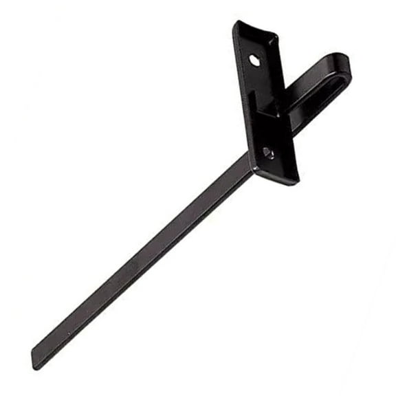9-1/2In Rip Fences 164095-8 For Bss610 Bss611 5008Mg 5604R 5704R Circulars Saw High-Selling Tool Accessories