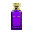 thumbnail image 1 of Perfume Fine Perfumery Amethyst Oud Eau de Parfum, 100 ml, 1 of 4