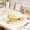 E, variant on Organizing and Storing in Clearance - 360-Degree Student-Friendly Effortless Large-Capacity Multi-Function Office Saddle Stitcher