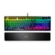 thumbnail image 2 of Teclado Mecánico SteelSeries Apex Pro Reacondicionado Tipo A SteelSeries SteelSeries Apex Pro, 2 of 7