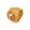 A004- Style D, variant on Interactive Cat Toys for Indoor Cats, Crinkle Cat Tunnel Bed, Large Cat Tunnel with Play Ball, Money Print Cat Tunnel for Large Cats, Cat Enrichment Supplies, 1 Pack