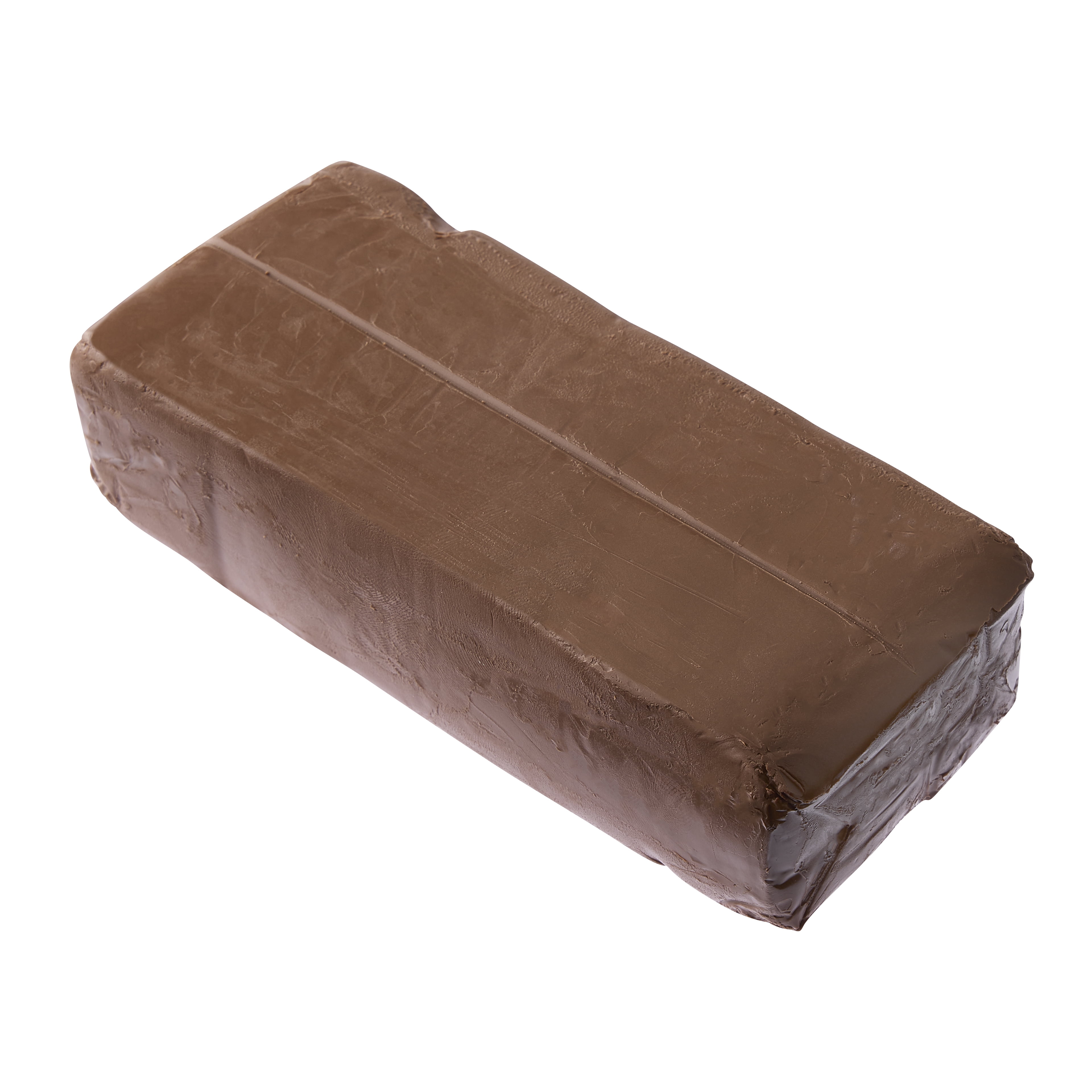 Craft Smart 1lb. Polymer Clay, 12 Pack