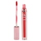 thumbnail image 4 of Lápiz labial con brillo labial de 3g fácil de aplicar poder hidratante maquillaje de lápiz labial con estuche transparente regalos para mujeres ANGGREK Otros, 4 of 8