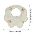 thumbnail image 2 of Apron Sleeve Aprons for Everyday Use - Functional for Kitchen and Living Areas, 2 of 4