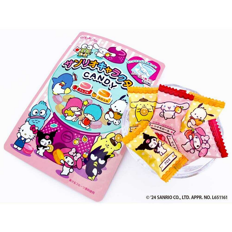 ♡Candy♡ CherryBlossomWocky1pound_1024x