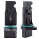 thumbnail image 3 of Sensor MAF ANGGREK Negro para BMW E46 E36 E39, 3 of 8