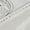 Photon Dust/Gridiron/Sail/Chrome, variant on Men's Zoom Vomero 5 Cave Stone Running Shoes, from StockX