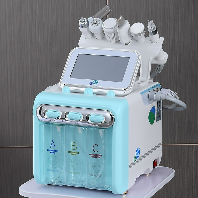 ボディ・フェイスケア HYDRA FACIAL MACHINE ボディ・フェイスケア HYDRA FACIAL MACHINE Hydra Facial SPA