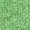 Green, variant on Bovemsi Workout Tops for Women Comfort Denim Collar Front Patchwork Long Sleeve Button Detail Tops for Women Trendy L