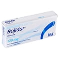 thumbnail image 3 of Bojidar 120 Mg 7 Cpr, 3 of 4
