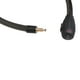 thumbnail image 3 of Cable Candado Flexible MIKEL'S C-4613 1.5m, 3 of 4