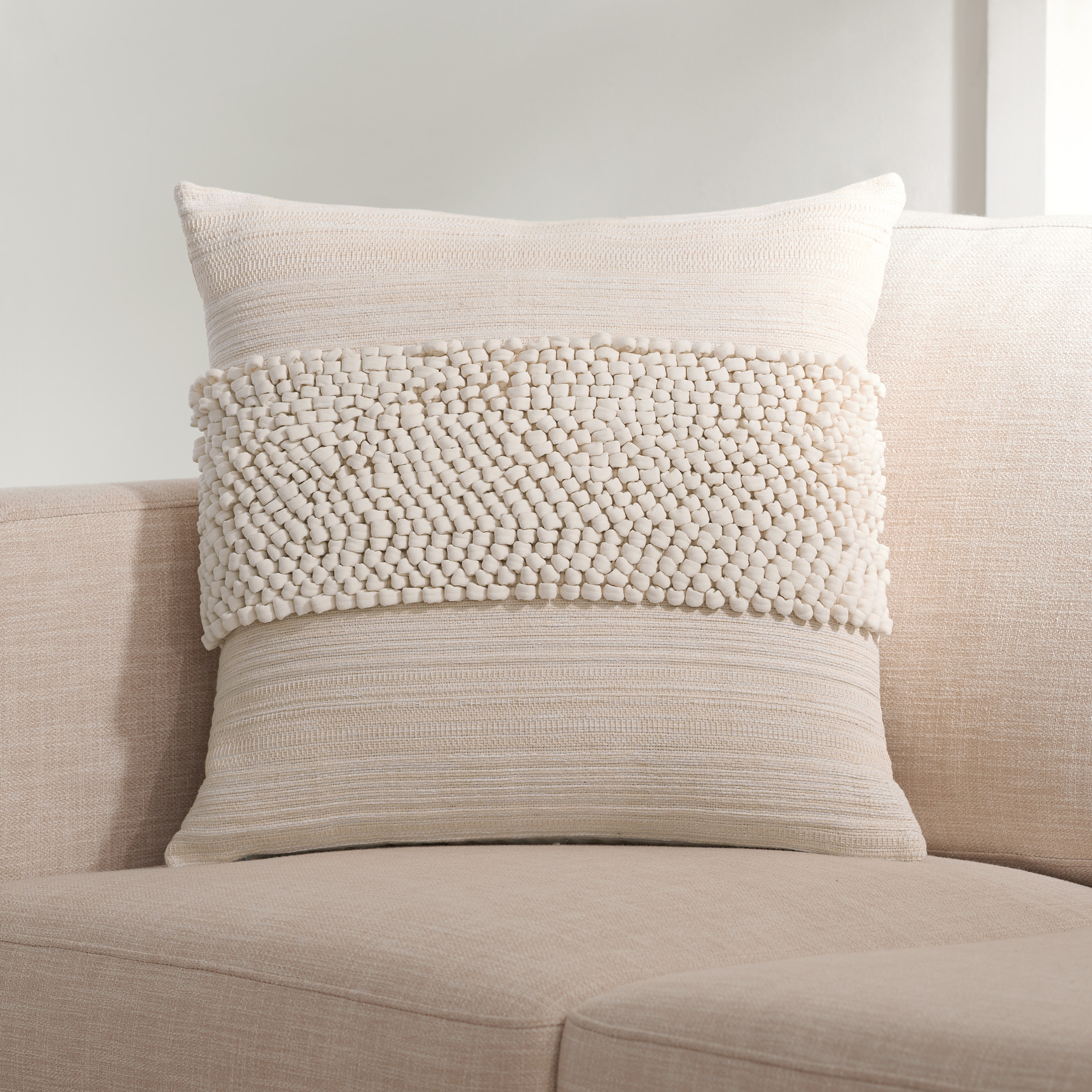 Gap Just Launched a Super Affordable Home Decor Line at Walmart