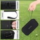 thumbnail image 3 of Altavoz de golf magnético portátil Bluetooth inalámbrico impermeable IPX6/a prueba de golpes - Altavoces de golf magnéticos de tercera generación para carrito de golf Accesorios de golf de tiempo de j, 3 of 5