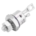 thumbnail image 3 of Portalámparas con interruptor, lámpara estilo retro E27, accesorios para lámparas colgantes, portalámparas diseñado con precisión Jadeshay A, 3 of 8