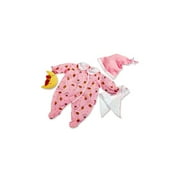 CHOU CHOU Good Night Deluxe Set