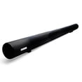 thumbnail image 1 of Barra de Sonido Bluetooth  LSTN  Paramount TV 30W, Audio 2.0, AUX, RCA, Óptico, HDMI y USB, 1 of 4