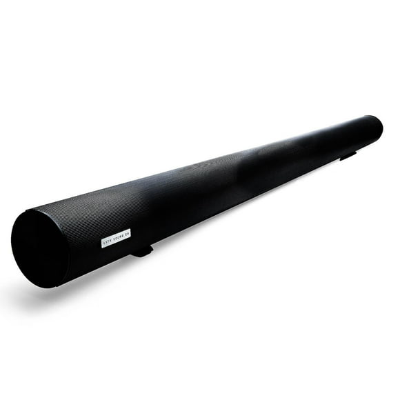 Barra de Sonido Bluetooth LSTN Paramount TV 30W, Audio 2.0, AUX, RCA, Óptico, HDMI y USB