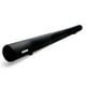 thumbnail image 1 of Barra de Sonido Bluetooth  LSTN  Paramount TV 30W, Audio 2.0, AUX, RCA, Óptico, HDMI y USB, 1 of 4