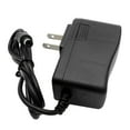 thumbnail image 3 of Silicon 13.5V 2-Prong Power Adapter with Over Voltage Protection, YM-13510, 3 of 5