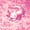 Crimson, variant on Manfei Pink Axolotl 7 Pieces Full Size Bedding Sets,Watercolor Salamander Print Full Size Bed in a Bag,Pink Reversible