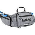thumbnail image 4 of CamelBak Repack LR 4 Hydration Pack 50oz, Gunmetal/Black, 4 of 5
