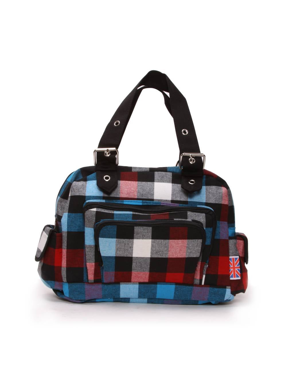 fashion purses