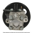 thumbnail image 2 of CARDONE New 96-5309 Power Steering Pump fits 2001-2006 Hyundai, 2 of 4
