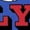 Royal Blue, variant on Inktastic Go, Italy Soccer, Football Boys or Girls Long Sleeve Toddler T-Shirt