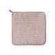 thumbnail image 1 of Paños de Limpieza de Cocina, Paño de Fibra Espesado Almohadilla de Limpieza Absorbente 30x30cm, Paño de Lavavajillas Desgrasante, Paños de Lavado de Cocina, 1 of 6