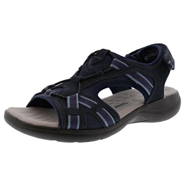 clarks saylie loop sandals