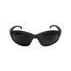 thumbnail image 2 of Gafas de seguridad Edge TSM216 Dakura polarizadas envolventes, 2 of 4