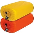 thumbnail image 3 of Granite Gear AirBag Stuff Sack: 7 Liter~ Assorted Colors, 3 of 3