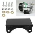 thumbnail image 4 of 508 Compressor Mount Bracket, Practical Auto Parts Stable Performance  for Air Conditioning, 4 of 8