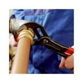 thumbnail image 4 of Cobra Water Pump Pliers, 4 of 8